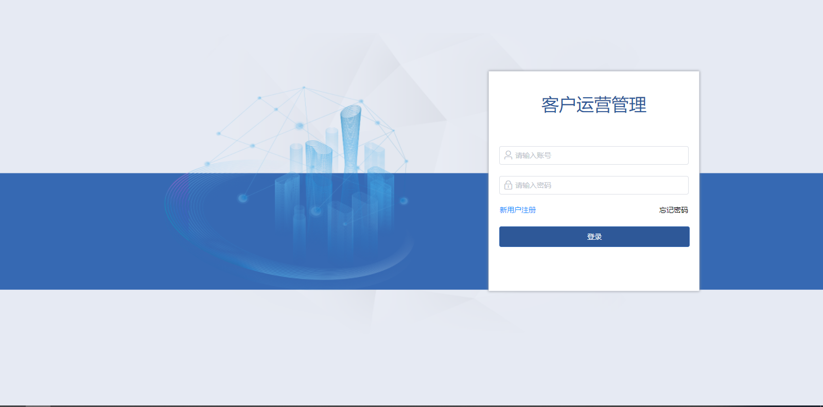 &#20048;&#40060;&#22312;&#32447;&#45;&#20048;&#40060;&#22312;&#32447;&#40;&#20013;&#22269;&#41;