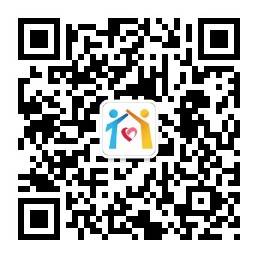&#20048;&#40060;&#22312;&#32447;&#45;&#20048;&#40060;&#22312;&#32447;&#40;&#20013;&#22269;&#41;